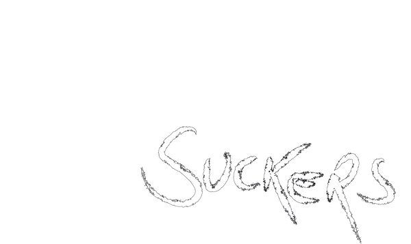 fashionablesuckers