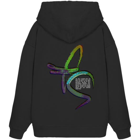 FS Signature 1.0b Hoodie