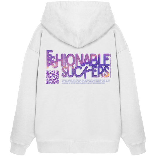 FS Signature 1.1w Hoodie