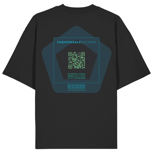 FS Signature 1.2b TShirt