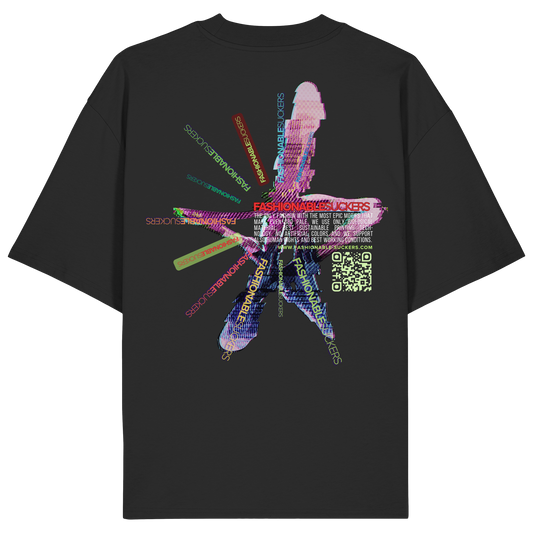 FS Signature 2.1b T-Shirt