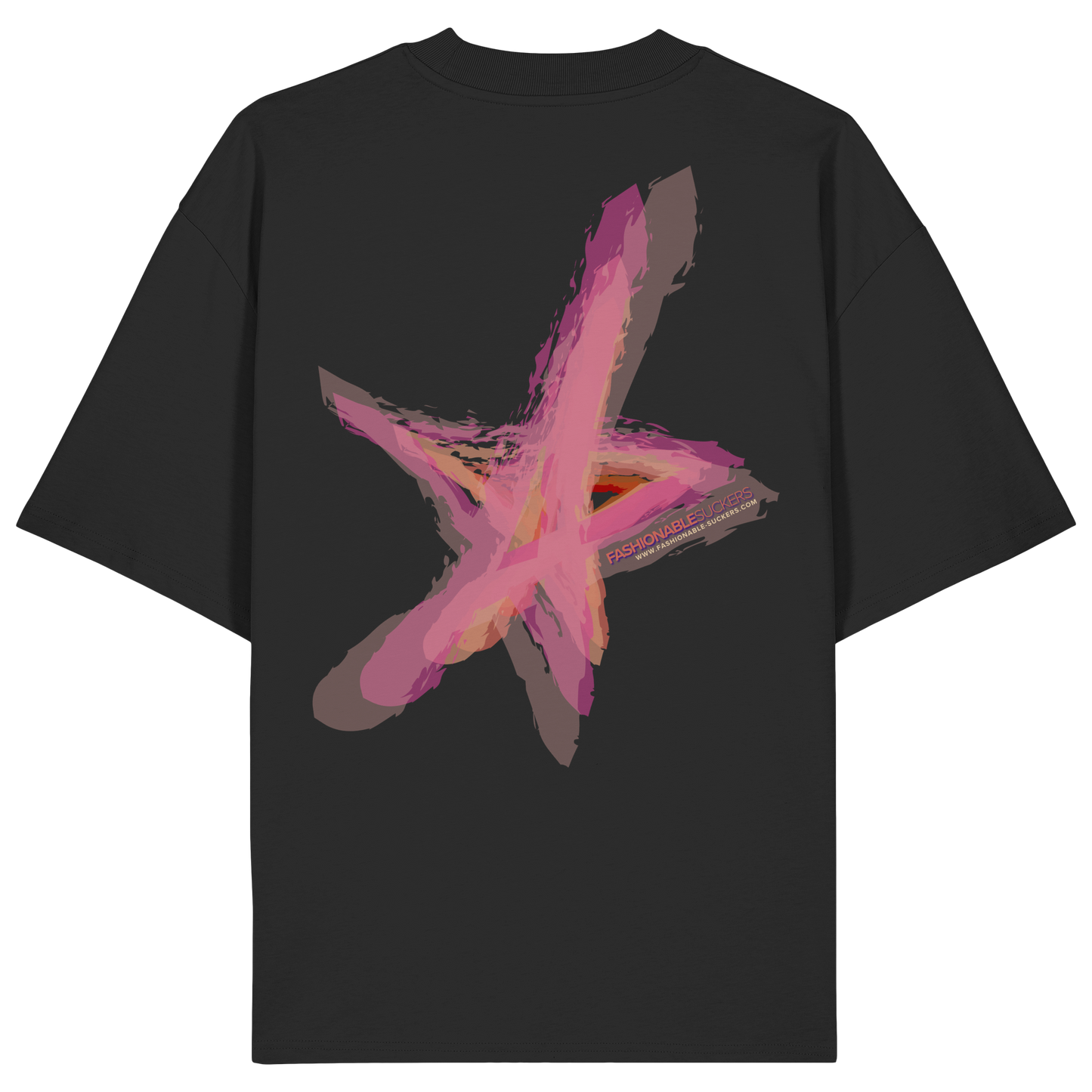 FS Signature 1.8b TShirt