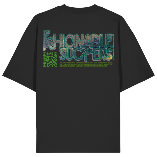 FS Signature 1.1b TShirt