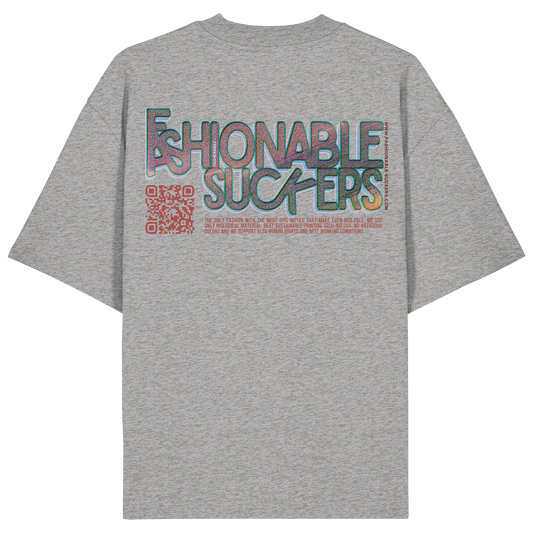 FS Signature 1.1g TShirt