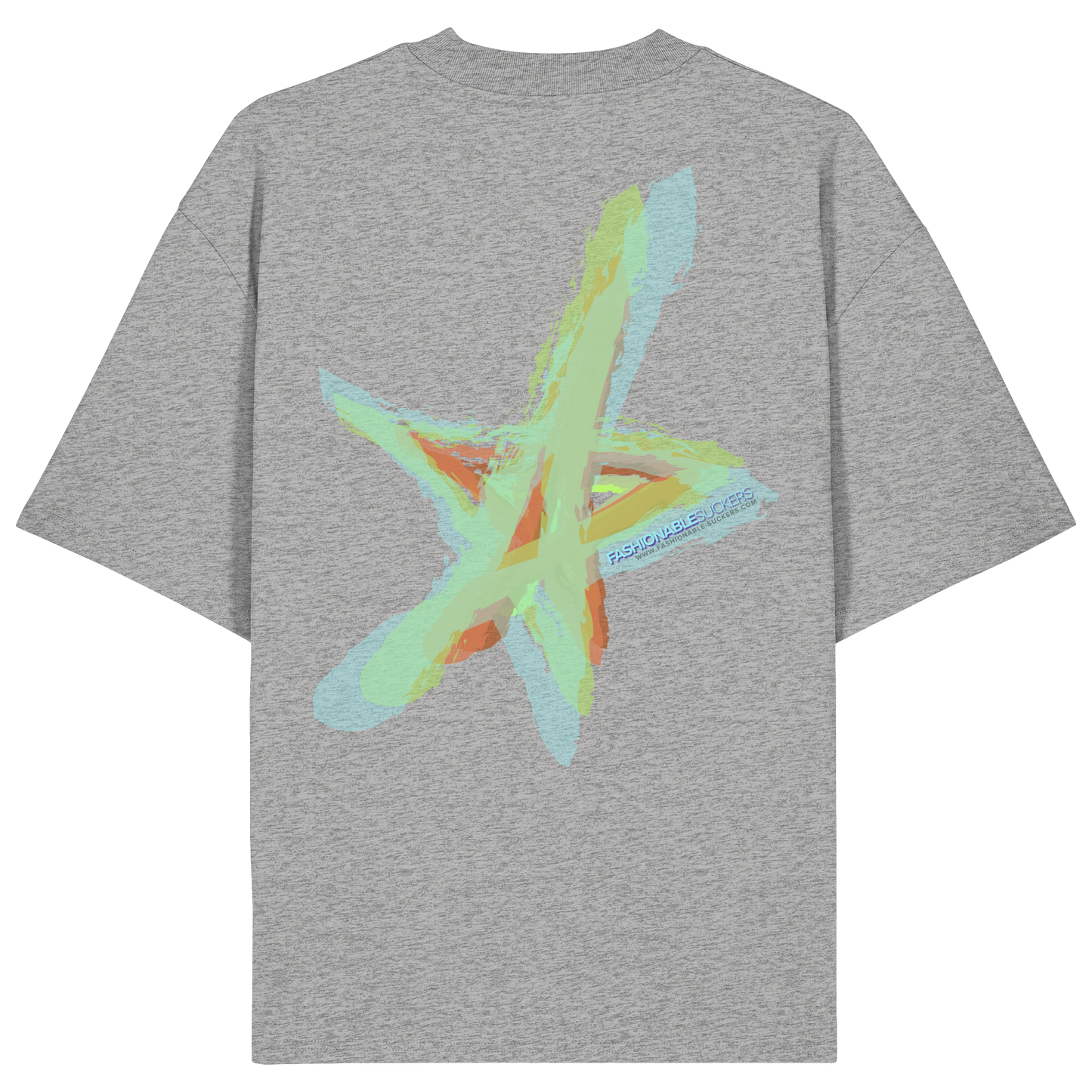 FS Signature 1.8g TShirt