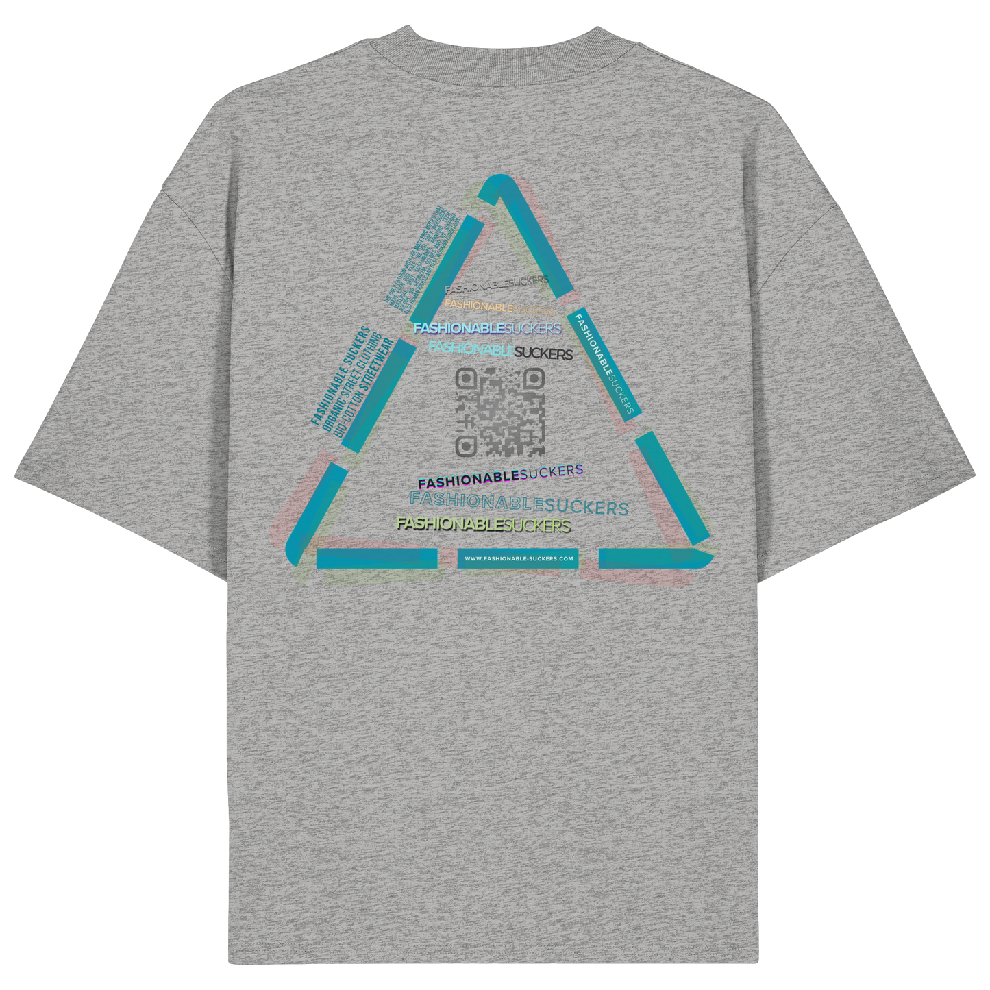 FS Signature 1.3g TShirt