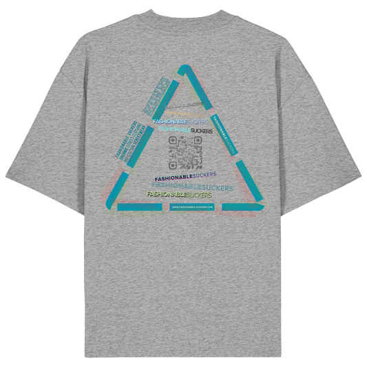 FS Signature 1.3g T-Shirt