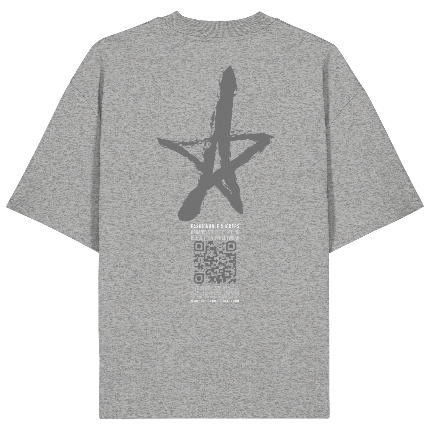 FS Signature 1.4g TShirt
