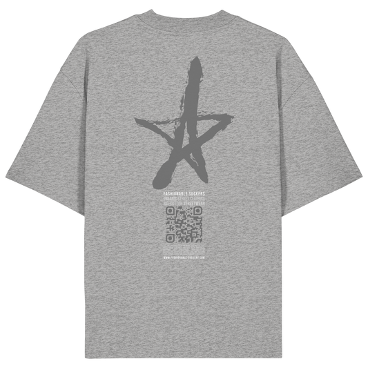 FS Signature 1.4g T-Shirt
