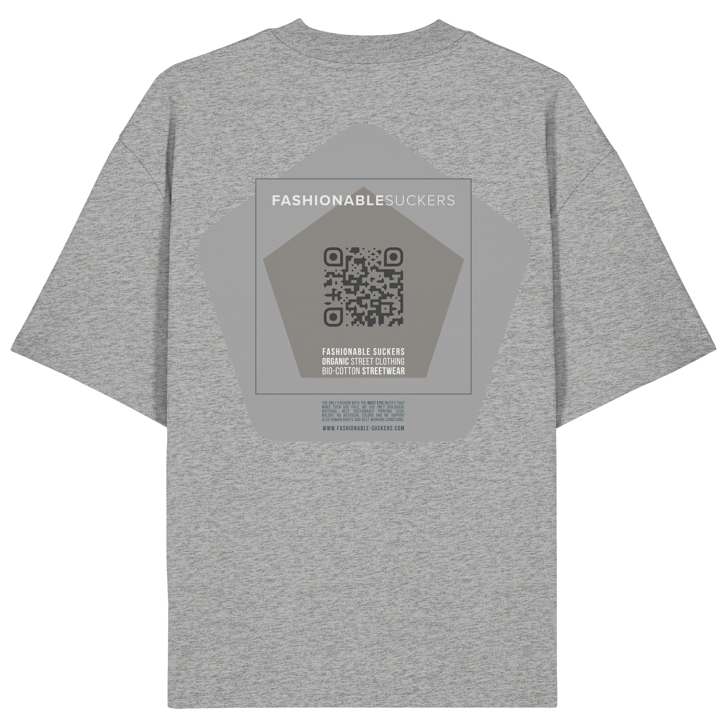 FS Signature 1.2g TShirt