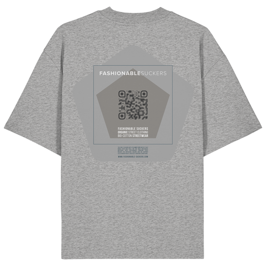 FS Signature 1.2g TShirt