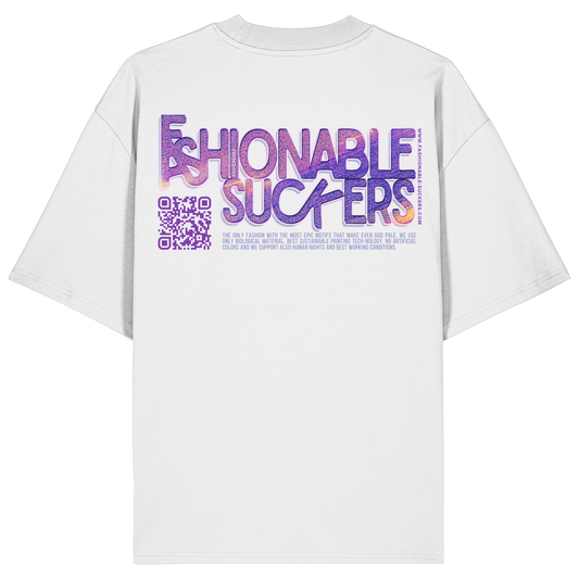 FS Signature 1.1w TShirt