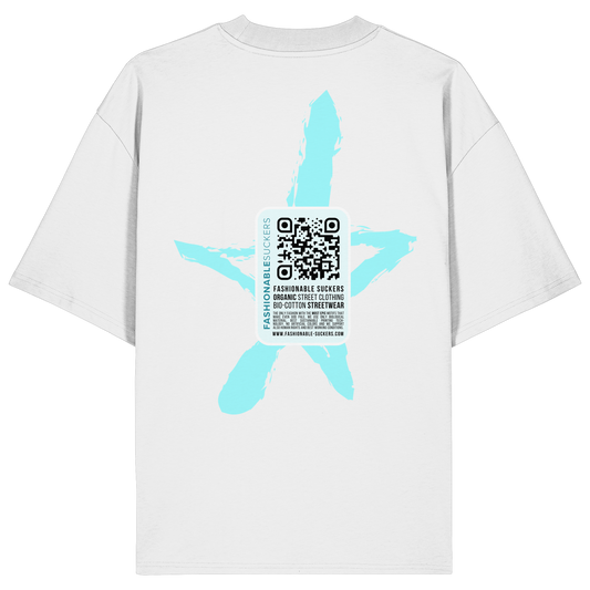 FS Signature 1.5w T-Shirt