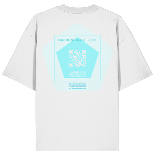 FS Signature 1.2w TShirt