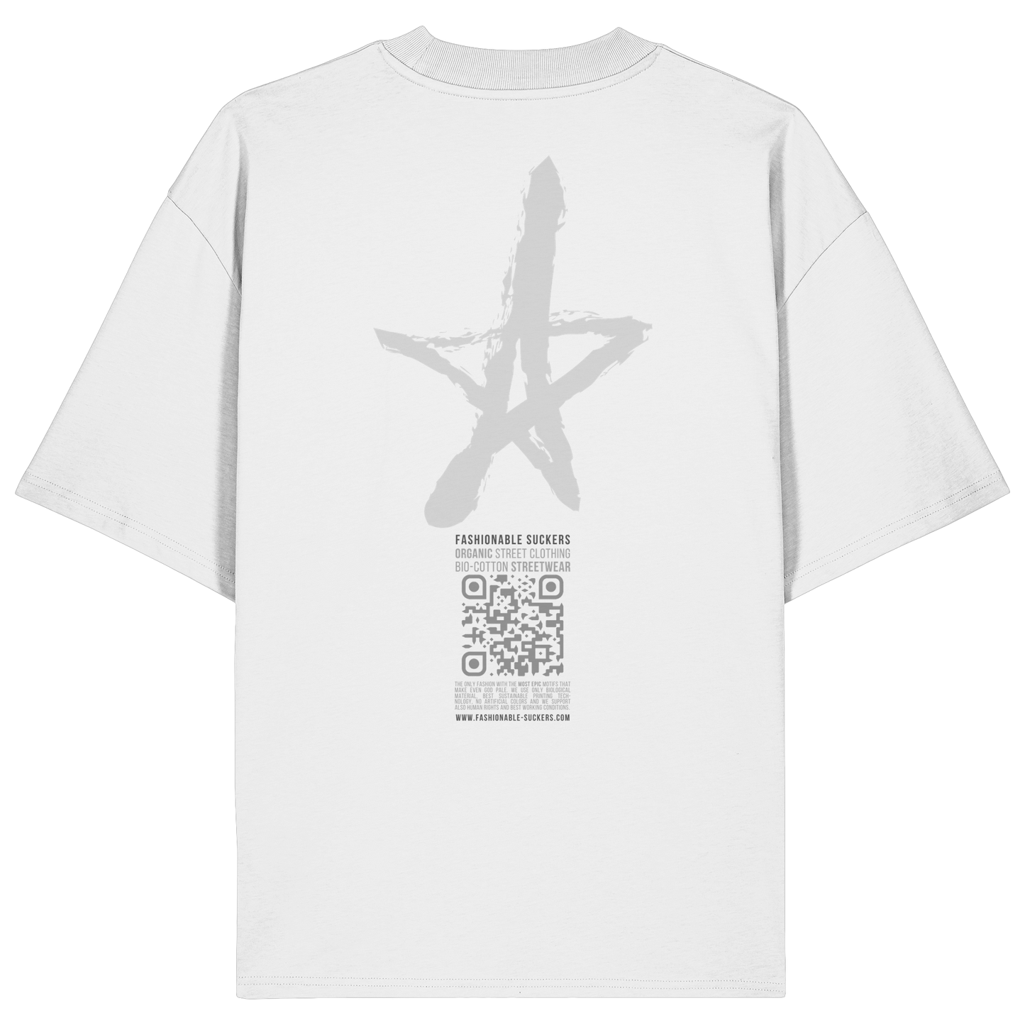 FS Signature 1.4w TShirt