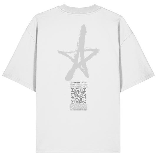 FS Signature 1.4w T-Shirt