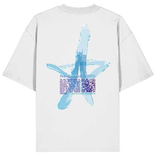 FS Signature 2.0w TShirt