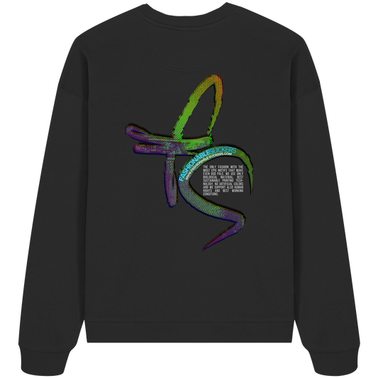 FS Signature 1.0b Sweatshirt