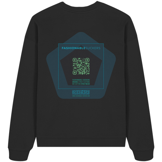 FS Signature 1.2b Sweatshirt