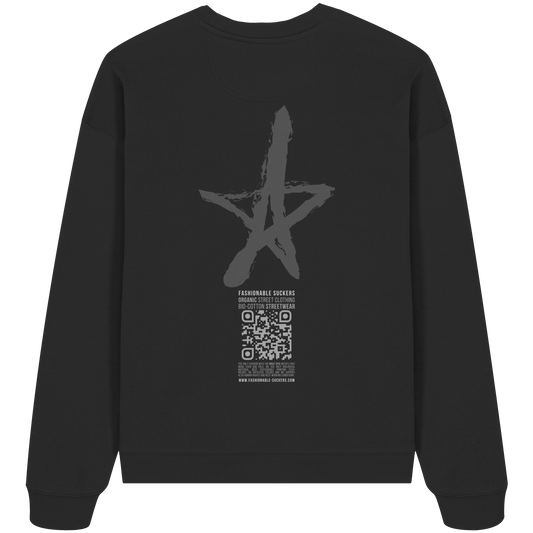 FS Signature 1.4b Sweatshirt