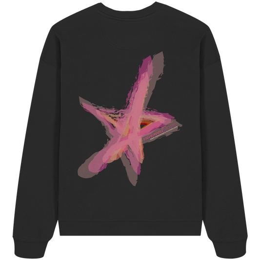 FS Signature 1.8b Sweatshirt