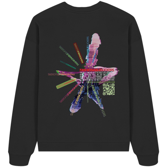 FS Signature 2.1b Sweatshirt