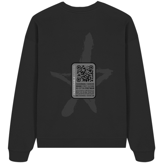 FS Signature 1.5b Sweatshirt