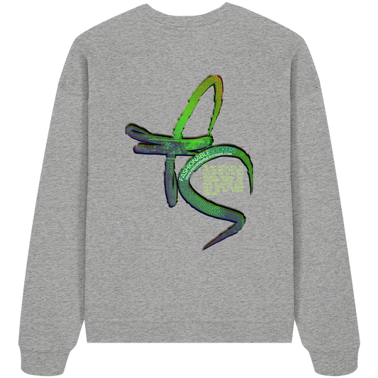 FS Signature 1.0g Sweatshirt