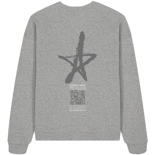 FS Signature 1.4g Sweatshirt