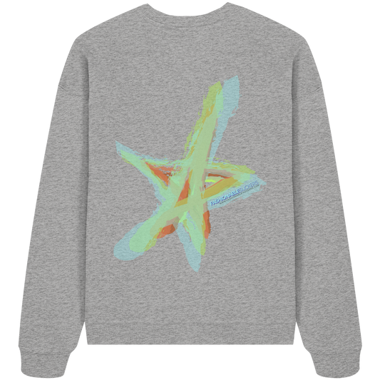 FS Signature 1.8g Sweatshirt