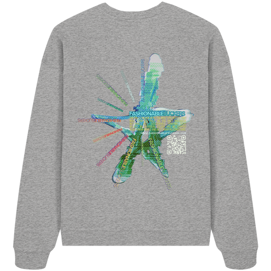 FS Signature 2.1g Sweatshirt