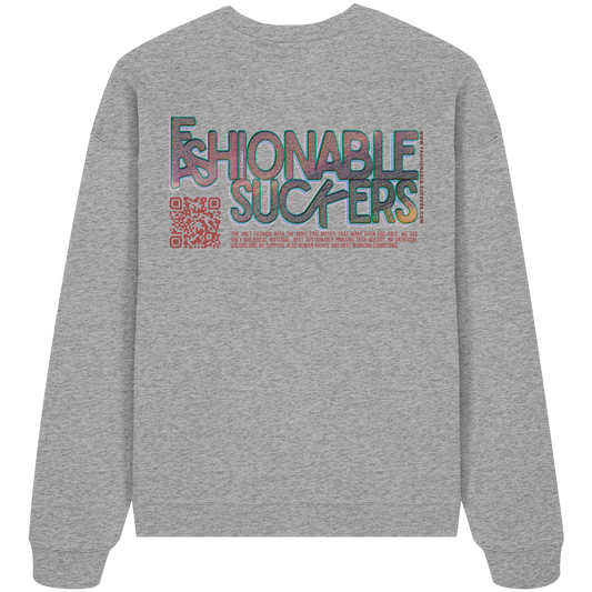 FS Signature 1.1g Sweatshirt