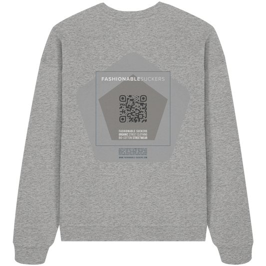 FS Signature 1.2g Sweatshirt