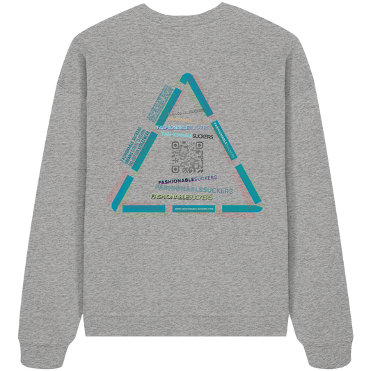 FS Signature 1.3g Sweatshirt