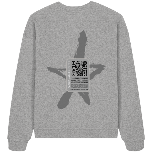 FS Signature 1.5g Sweatshirt