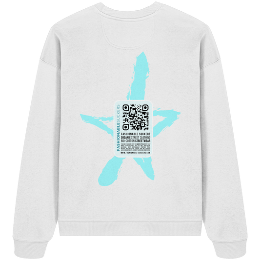 FS Signature 1.5w Sweatshirt