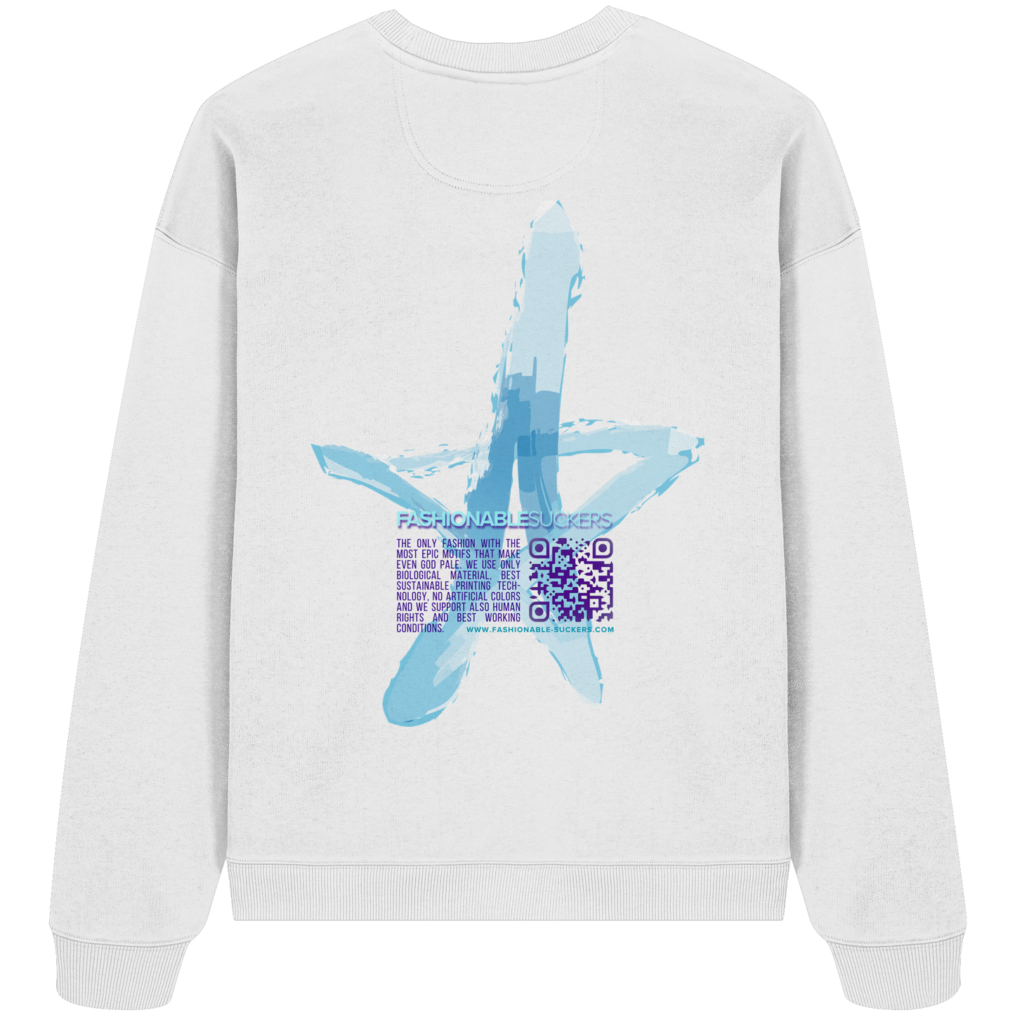 FS Signature 2.0w Sweatshirt