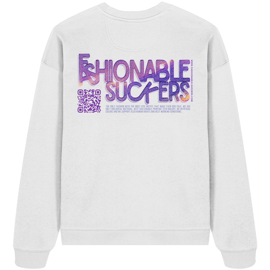 FS Signature 1.1w Sweatshirt