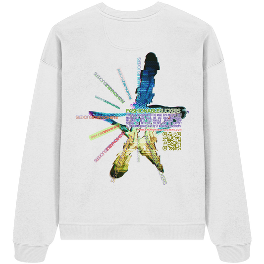 FS Signature 2.1w Sweatshirt