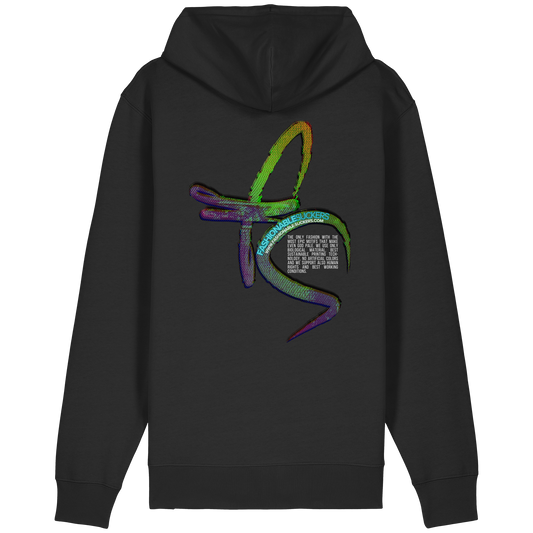 FS Signature 1.0b Zipper