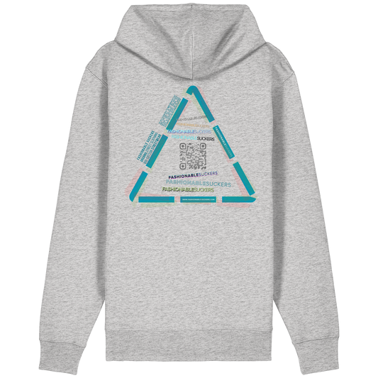 FS Signature 1.3g Zipper