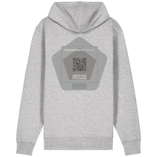 FS Signature 1.2g Zipper