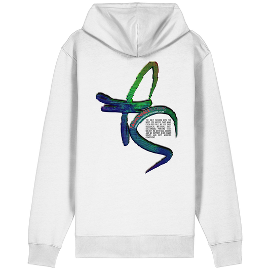 FS Signature 1.0w Zipper