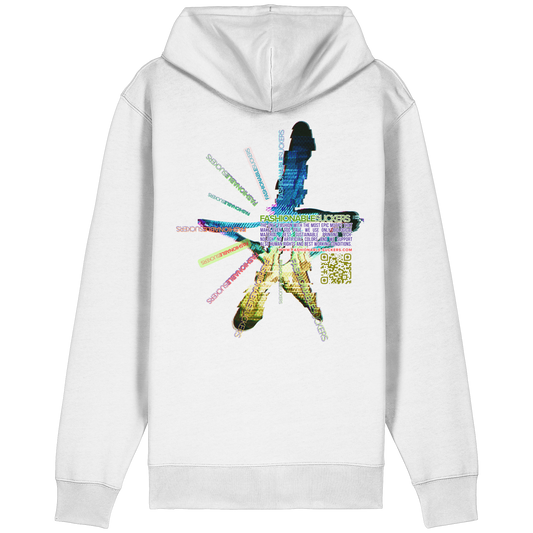 FS Signature 2.1w Zipper