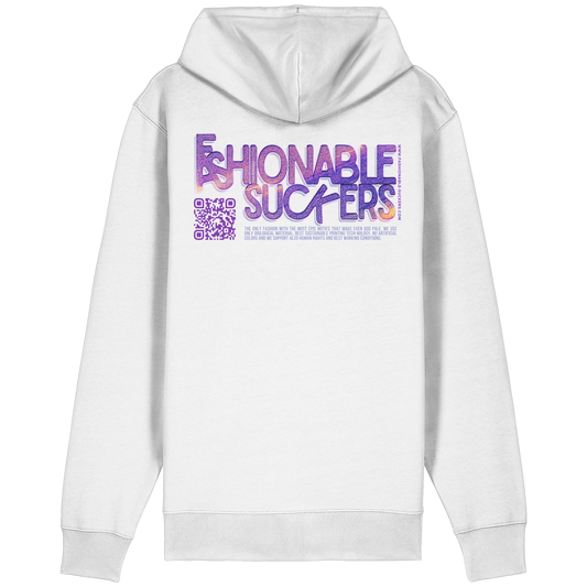 FS Signature 1.1w Zipper