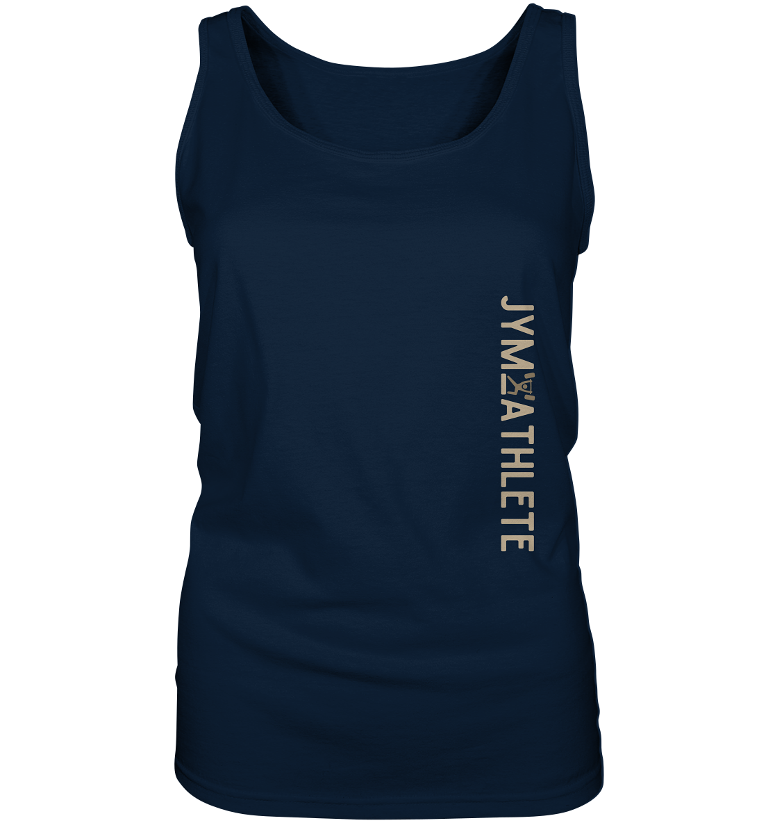 Jym Athlete #tank tops
