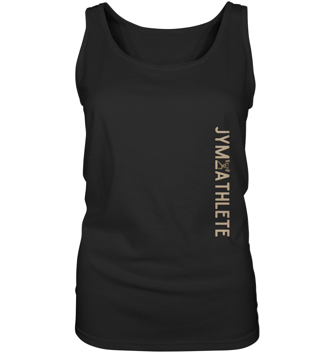 Jym Athlete #tank tops
