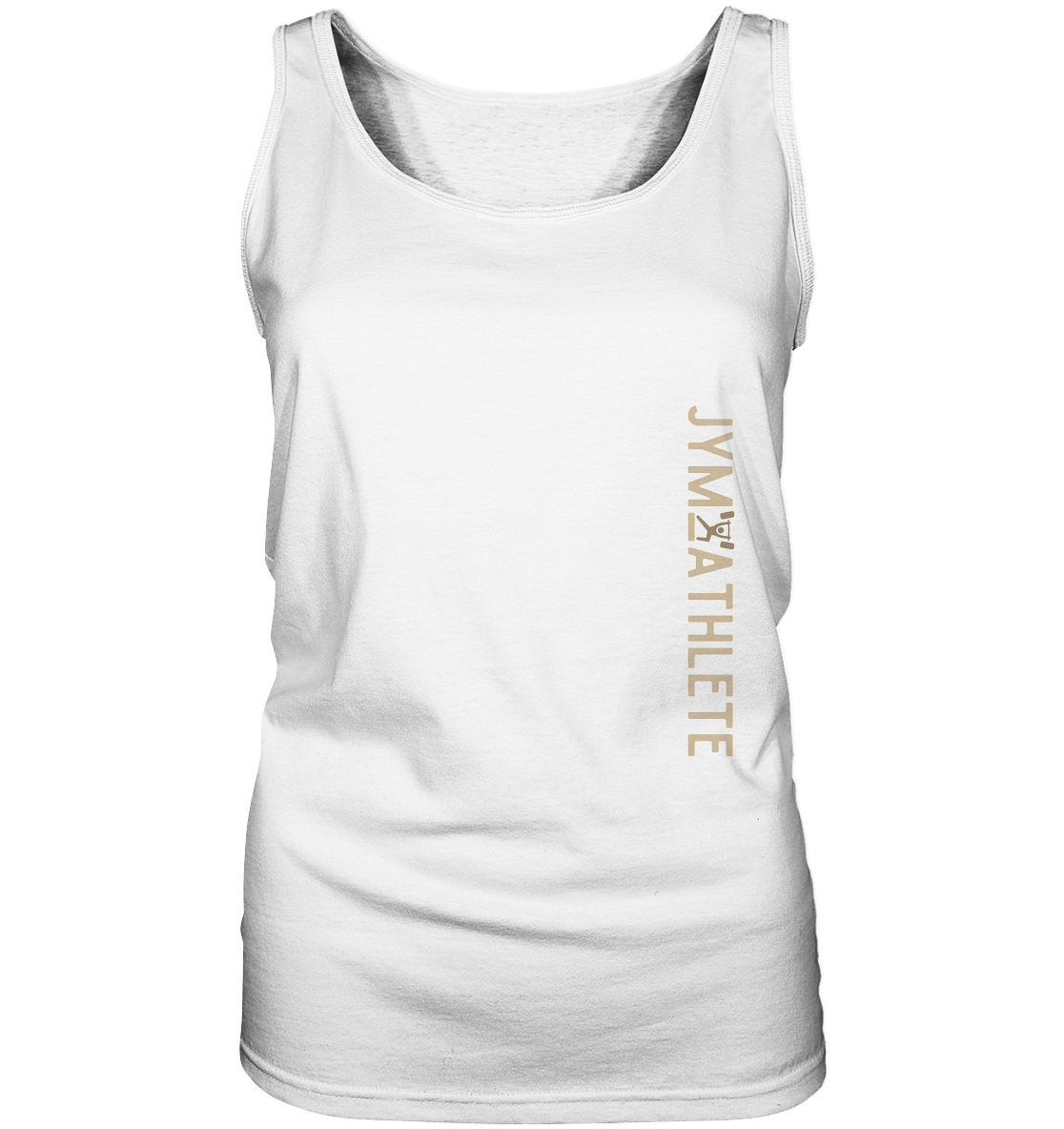 Jym Athlete #tank tops