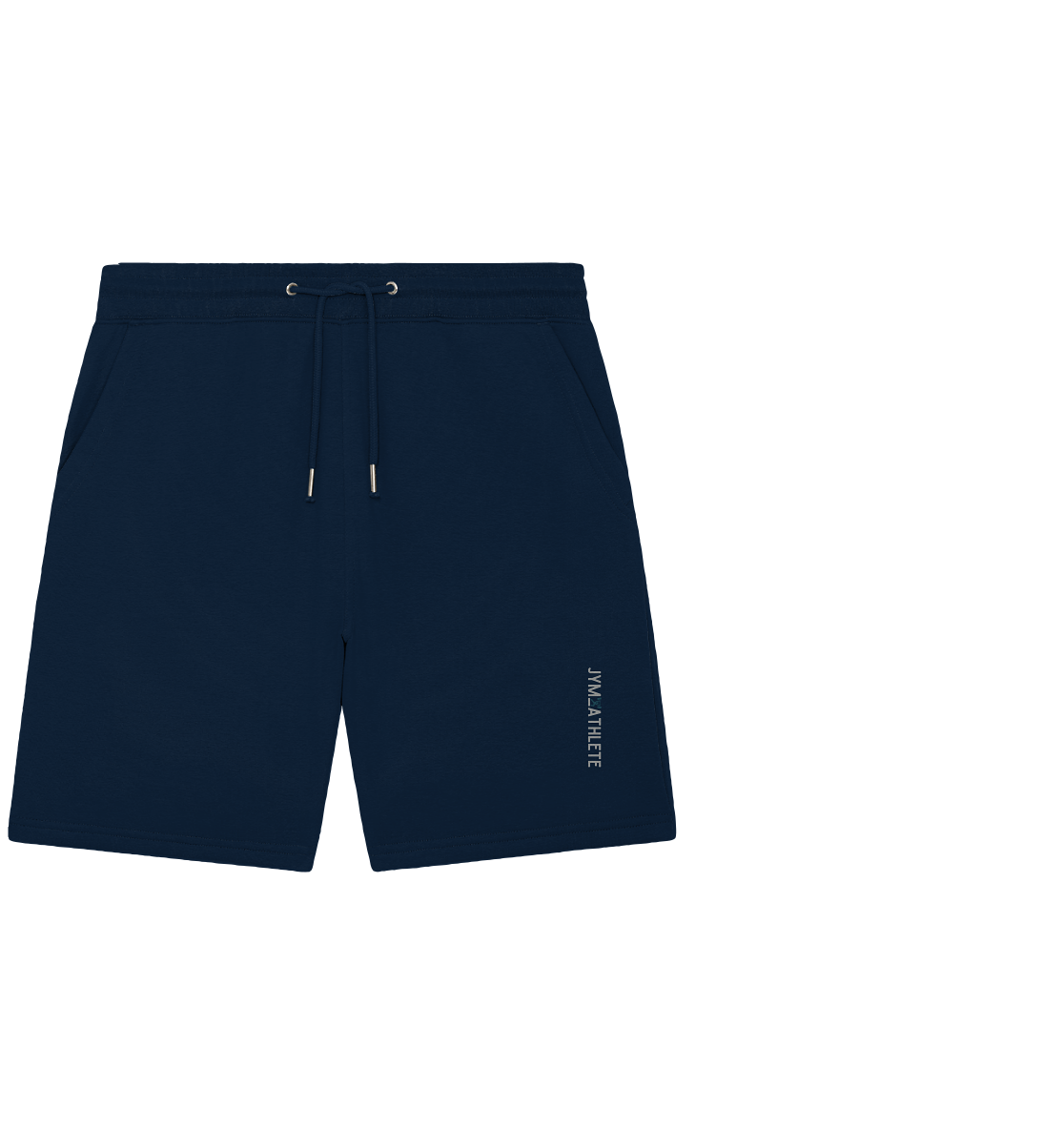 Jym Athlete #Leg wear