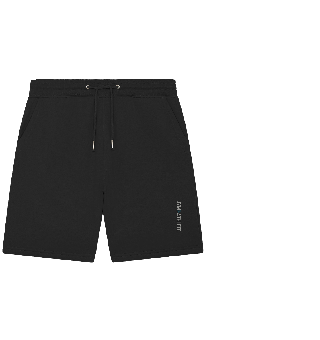 Jym Athlete #Leg wear